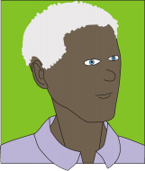 Abdi Kinsaka